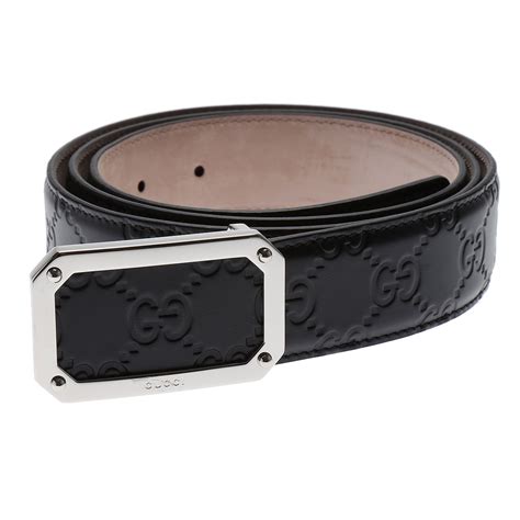 gucci belt men buy|genuine gucci belt.